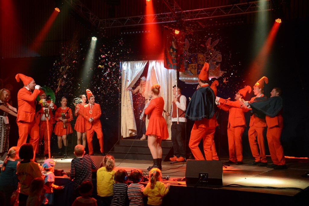 ../Images/Liedjesfestival 2014 163.jpg